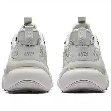 Anta 6.0