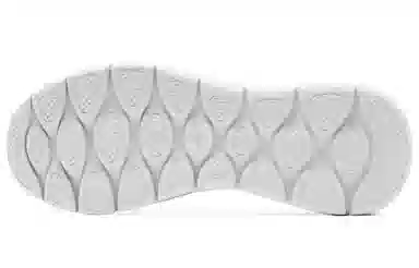 Skechers Go Walk Flex