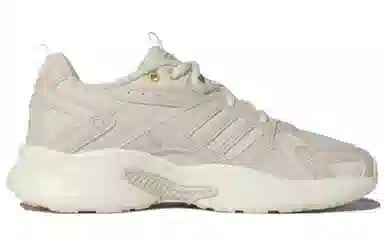 adidas neo JZ Runner