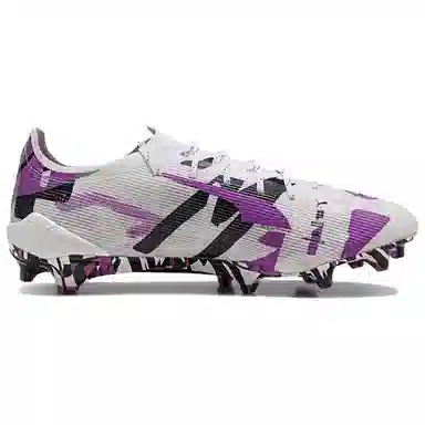 PUMA Ultra 5 FG