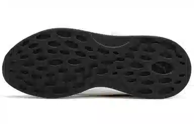 ADER ERROR x PUMA RS 9.8