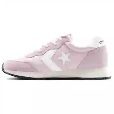 Converse Omega Trainer