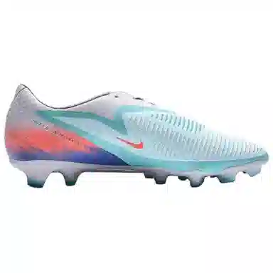 Nike Phantom 6 Low Acad Nu2 Blue