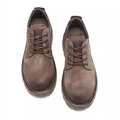 Palladium Martin Boots