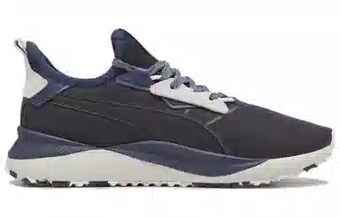 PUMA Pacer Future WIP Black Blue