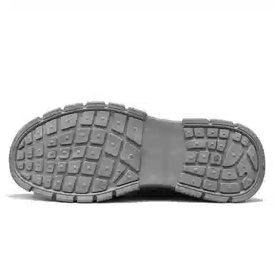 Warrior Lightweight Sneakers