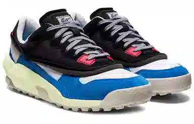 Onitsuka Tiger Admix Runner