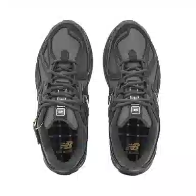 New Balance 1906R Black