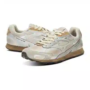 Mizuno LG 60S 2K Light Grey