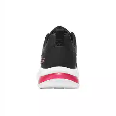 Skechers BOBS Sport
