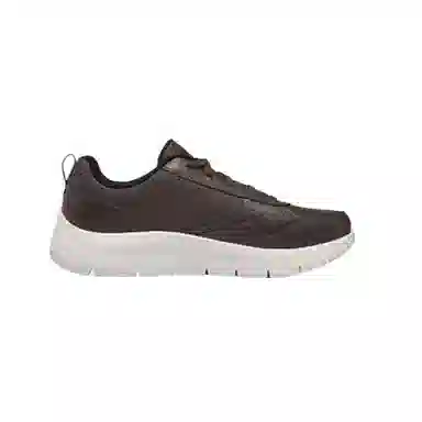 Skechers Go Walk Brown