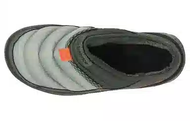 New Balance CRVN MOC Mule Olive