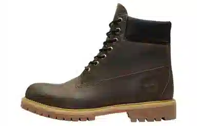 Timberland 6 Inch Premium Boot
