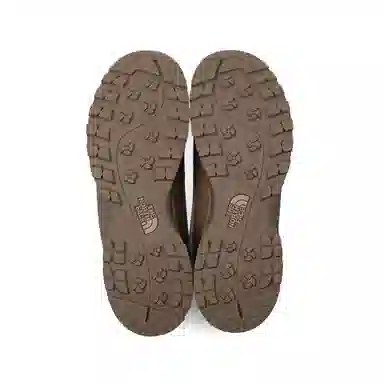 The North Face Glenclyffe