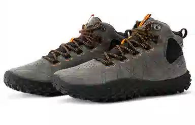 Merrell Wrapt
