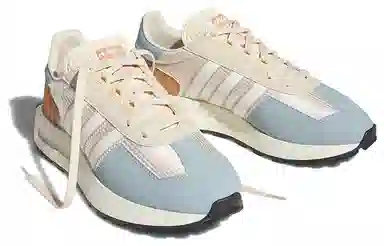 adidas Retropy E5