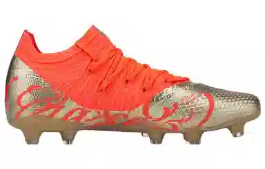 PUMA Future Z 1.4 Neymar Jr Player Edition FG/AG