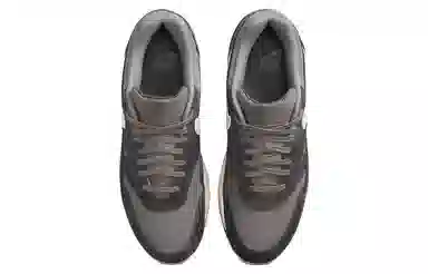 Nike Air Max 1 "Crepe"