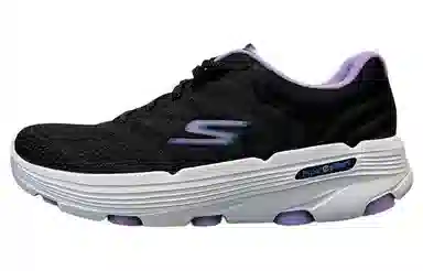 Skechers Go Walk 7
