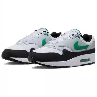 Nike Air Max 1 "Stadium Green"