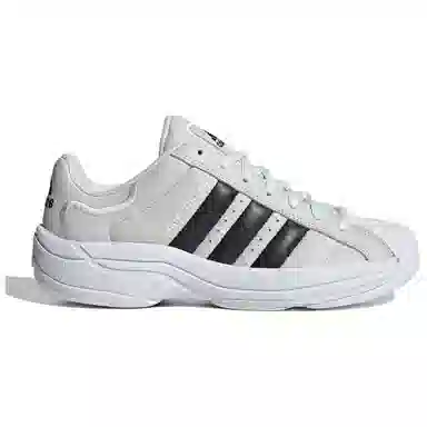 adidas Superstar Millenium
