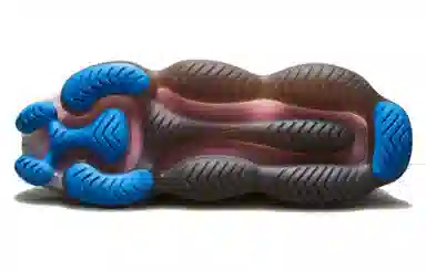 Nike Air Max Scorpion FK