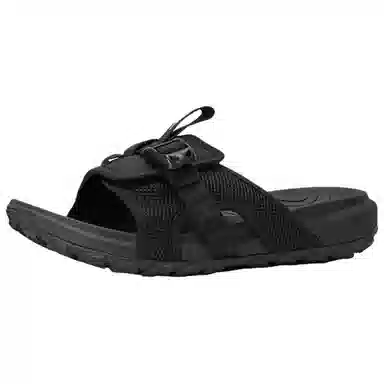 THE NORTH FACE EXPLORE CAMP EVA