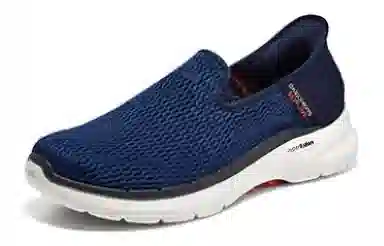 Skechers Go Walk 6 Slip-Ins