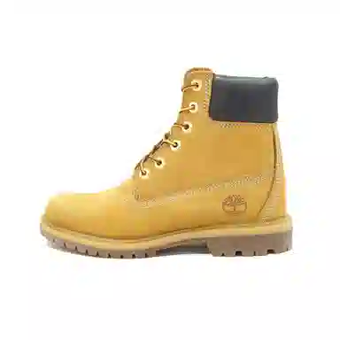 Timberland Premium