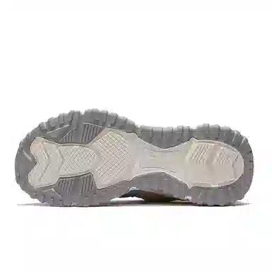 FILA FUSION FREEROAM