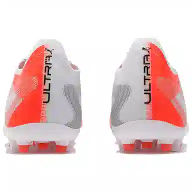 PUMA Ultra 5 MG