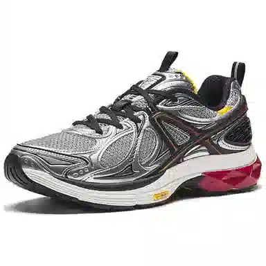 Anta AG-GO2.2 Grey Silver