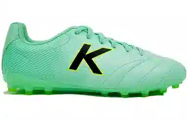 KELME