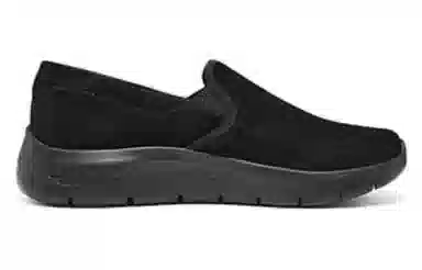 Skechers Go Walk Flex