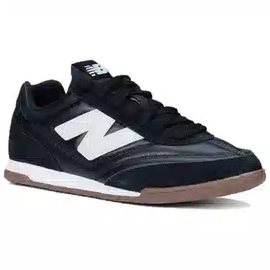 New Balance RC42 Black