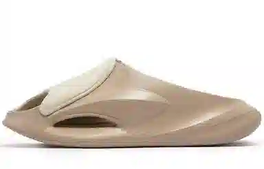 361° Fei Biao 2.0 Brown