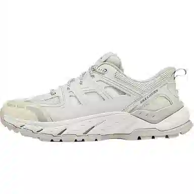 Skechers MENS USA STREET WEAR