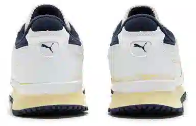 PUMA Rx 737