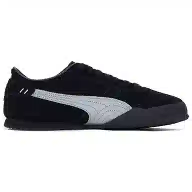 PUMA Bella UT Black