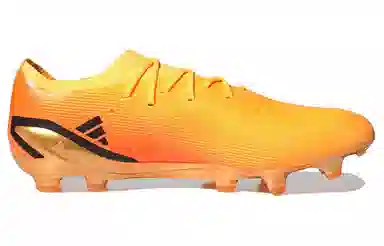 adidas X Speedportal 1 Gold