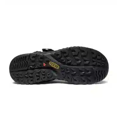 KEEN Hoodzerra SANDAL
