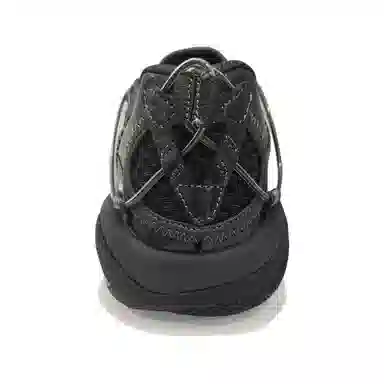 Peak Taichi 6371 Black Warrior