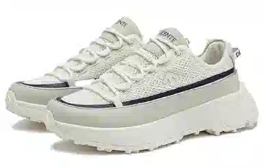 DESCENTE Sport Style