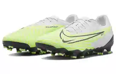 Nike Phantom GX Academy MG
