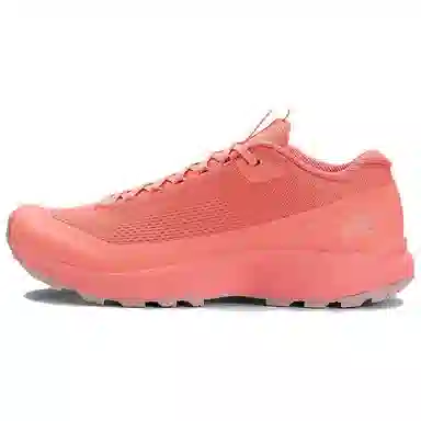 Arcteryx Aerios Aura