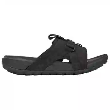 THE NORTH FACE EXPLORE CAMP EVA