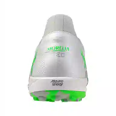 Mizuno Morelia Neo Sala B White Green