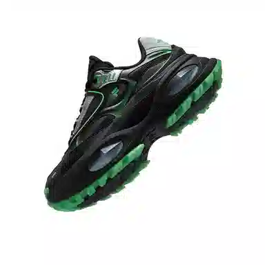 FILA FUSION BIANCO III