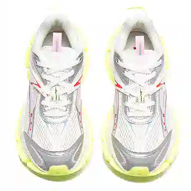 ANTA SNEAKERVERSE SV Impulse