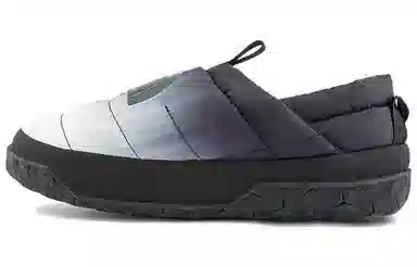 The North Face Nuptse